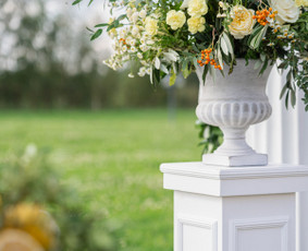 Švenčių dekoravimas ir floristika - Vestuvių, švenčių dekoravimas - 2 Vestuvių, švenčių dekoravimas - Švenčių dekoravimas ir floristika - 2