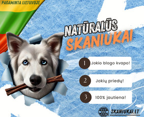 Soc. tinklų administravimas - Facebook, Instagram, Linkedin / Pagalvosiu.lt / Darbų pavyzdys ID 3648107