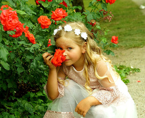 Filmavimas, fotografavimas, sumontavimas visoje Lietuvoje - Asmeninių švenčių filmavimas - 2 Asmeninių švenčių filmavimas - Filmavimas, fotografavimas, sumontavimas visoje Lietuvoje - 2