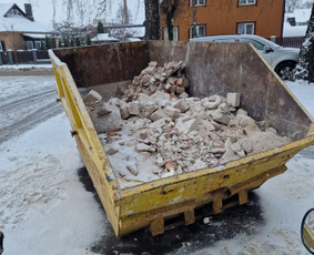Statybiniu medziagu isvezimas siuksliu isvezimas - Šiukšlių išvežimas: statybinių ir kt. - 4 Šiukšlių išvežimas: statybinių ir kt. - Statybiniu medziagu isvezimas siuksliu isvezimas - 4
