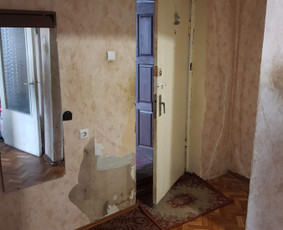 Statybiniu medziagu isvezimas siuksliu isvezimas - Šiukšlių išvežimas: statybinių ir kt. - 3 Šiukšlių išvežimas: statybinių ir kt. - Statybiniu medziagu isvezimas siuksliu isvezimas - 3