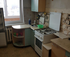 Statybiniu medziagu isvezimas siuksliu isvezimas - Šiukšlių išvežimas: statybinių ir kt. - 2 Šiukšlių išvežimas: statybinių ir kt. - Statybiniu medziagu isvezimas siuksliu isvezimas - 2