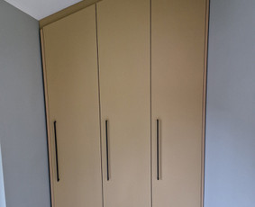 Nestandartinių baldų projektavimas ir gamyba. - Prieškambario baldų gamyba - 2 Prieškambario baldų gamyba - Nestandartinių baldų projektavimas ir gamyba. - 2