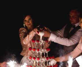 Fete švenčių studija / Ernesta Kartanaitė / Darbų pavyzdys ID 736073