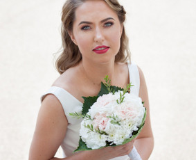 Fotografė Jūsų šventėms / Ieva Kizne / Darbų pavyzdys ID 736075