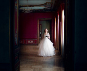 Fotografė Jūsų šventėms / Ieva Kizne / Darbų pavyzdys ID 736077