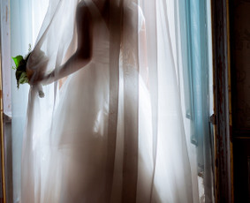 Fotografė Jūsų šventėms / Ieva Kizne / Darbų pavyzdys ID 736079