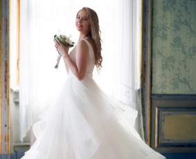 Fotografė Jūsų šventėms / Ieva Kizne / Darbų pavyzdys ID 736081
