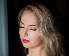 Fotografė Jūsų šventėms / Ieva Kizne / Darbų pavyzdys ID 736097