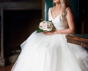 Fotografė Jūsų šventėms / Ieva Kizne / Darbų pavyzdys ID 736099