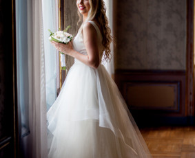 Fotografė Jūsų šventėms / Ieva Kizne / Darbų pavyzdys ID 736101