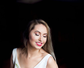 Fotografė Jūsų šventėms / Ieva Kizne / Darbų pavyzdys ID 736103