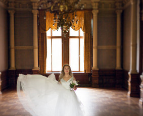 Fotografė Jūsų šventėms / Ieva Kizne / Darbų pavyzdys ID 736105