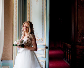 Fotografė Jūsų šventėms / Ieva Kizne / Darbų pavyzdys ID 736107