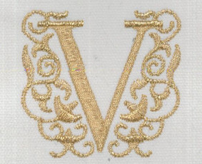 Siuvinėjimo paslaugos - Logotipų siuvinėjimas - 4 Logotipų siuvinėjimas - Siuvinėjimo paslaugos - 4