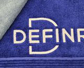 Siuvinėjimo paslaugos - Logotipų siuvinėjimas - 3 Logotipų siuvinėjimas - Siuvinėjimo paslaugos - 3