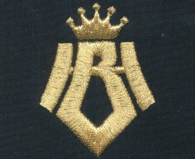 Siuvinėjimo paslaugos - Logotipų siuvinėjimas - 2 Logotipų siuvinėjimas - Siuvinėjimo paslaugos - 2