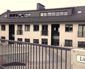 Architektų paslaugos - Individualių namų projektavimas - 2 Individualių namų projektavimas - Architektų paslaugos - 2