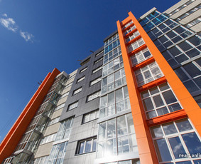 Architektų paslaugos - Individualių namų projektavimas - 1 Individualių namų projektavimas - Architektų paslaugos - 1