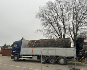 Pagalba kelyje,tralas,fiskaro pervežimai Klaipėda - Techninė pagalba kelyje - 2 Techninė pagalba kelyje - Pagalba kelyje,tralas,fiskaro pervežimai Klaipėda - 2