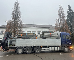 Pagalba kelyje,tralas,fiskaro pervežimai Klaipėda - Techninė pagalba kelyje - 3 Techninė pagalba kelyje - Pagalba kelyje,tralas,fiskaro pervežimai Klaipėda - 3