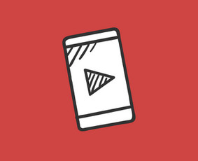 Facebook + Instagram + Tiktok + Linkedin / Ydyllic / Darbų pavyzdys ID 3648691