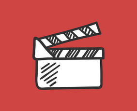 Reklaminių klipų kūrimas - Facebook + Instagram + Tiktok + Linkedin - 3