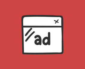 Reklamos internete kūrimas - Facebook + Instagram + Tiktok + Linkedin - 1