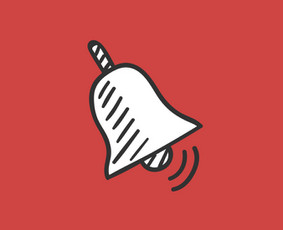 Facebook + Instagram + Tiktok + Linkedin / Ydyllic / Darbų pavyzdys ID 3648697