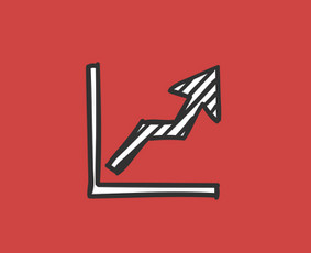 Socialinių tinklų komunikacijos strategijos kūrimas - Facebook + Instagram + Tiktok + Linkedin - 1