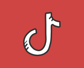 Facebook + Instagram + Tiktok + Linkedin / Ydyllic / Darbų pavyzdys ID 3648701