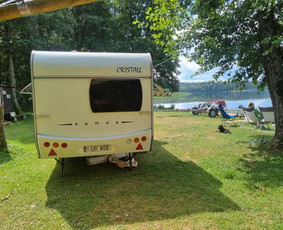 Mobilios Pirties Nuoma / Irmantas Putna / Darbų pavyzdys ID 3648743