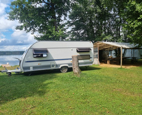 Mobilios Pirties Nuoma / Irmantas Putna / Darbų pavyzdys ID 3648745