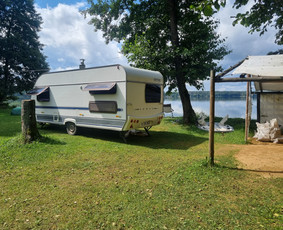Mobilios Pirties Nuoma / Irmantas Putna / Darbų pavyzdys ID 3648747