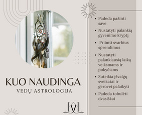Vedų astrologija/astroenergetika - Astrologai - 3 Astrologai - Vedų astrologija/astroenergetika - 3