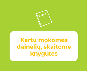 Buitinės paslaugos - Auklytė Giedrė - 4