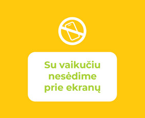 Buitinės paslaugos - Auklytė Giedrė - 3