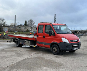 Traliukas,šiauliai.hidraulinė platforma. 24/7 / Linas / Darbų pavyzdys ID 3648847