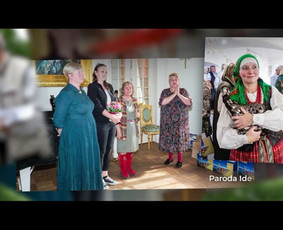 Video Montavimas ir Animacija (aukštos kokybės) / Danielius / Darbų pavyzdys ID 3648953