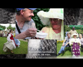 Video Montavimas ir Animacija (aukštos kokybės) / Danielius / Darbų pavyzdys ID 3648955