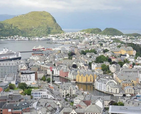 Filmavimas, fotografavimas dronu - Video filmavimas / Foto / Dizainas / Reklamos valdymas - 3