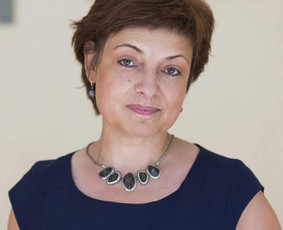 Mokymai, kursai, kalbos - Nuotolinės lietuvių kalbos pamokos - 1