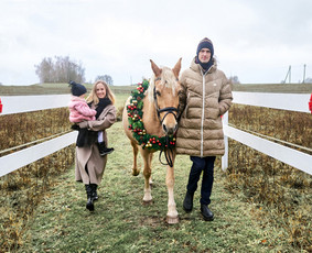 Fotografas / Antanas Galinauskas / Darbų pavyzdys ID 3649617