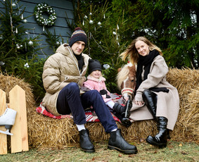 Fotografas / Antanas Galinauskas / Darbų pavyzdys ID 3649619