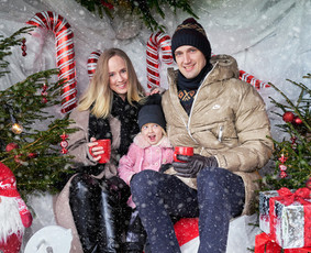 Fotografas / Antanas Galinauskas / Darbų pavyzdys ID 3649623