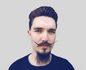 Seo Lietuvos, užsienio projektams. Nemokama konsultacija - SEO paslaugos - 1 SEO paslaugos - Seo Lietuvos, užsienio projektams. Nemokama konsultacija - 1