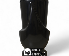 Kapų Tvarkymas, Paminklai, Dengimas Plokštėmis, Priežiūra / NaujaKapavietė.lt / Darbų pavyzdys ID 3649703