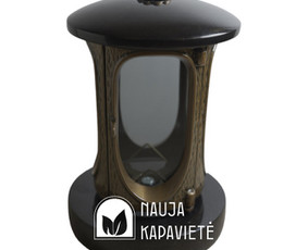 Kapų Tvarkymas, Paminklai, Dengimas Plokštėmis, Priežiūra / NaujaKapavietė.lt / Darbų pavyzdys ID 3649705