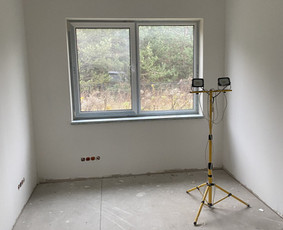 Abdailos darbai / Nerijus Cibulskas / Darbų pavyzdys ID 3649735