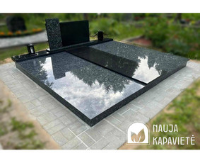 Kapų Tvarkymas, Paminklai, Dengimas Plokštėmis, Priežiūra - Tradiciniai amatai - 2 Tradiciniai amatai - Kapų Tvarkymas, Paminklai, Dengimas Plokštėmis, Priežiūra - 2